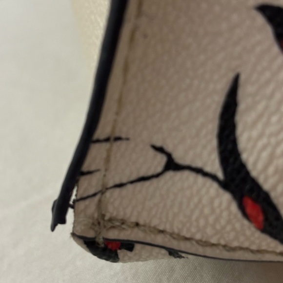 Tory Burch Tote - Picture 6 of 6